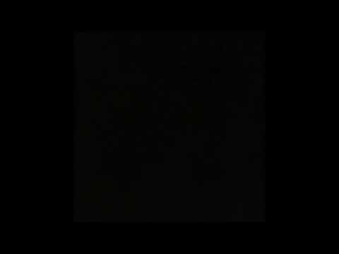 Twelve Days of Christmas Confusion Alto part