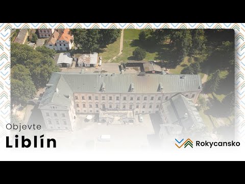 Náhled pro video reference