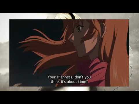 The World is still beautiful