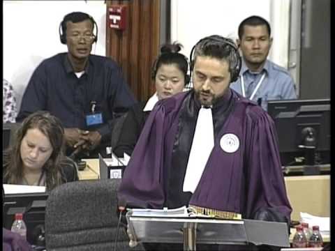 E1 191R 2013 05 08 S1 FL KH Pub