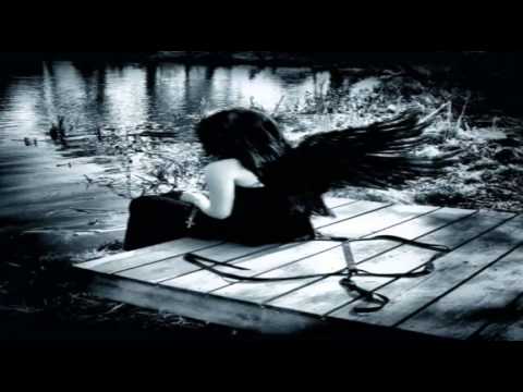 All The Way For You video
