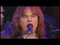 Europe Devil sings the blues (live) subtitulada español