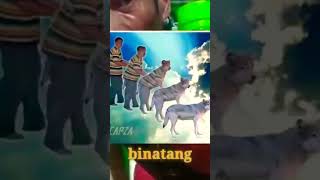Download lagu ngakak sampe jungkir balik 🤣 #shortvideo #videos #videoterbaru mp3 Download lagu ngakak sampe jungkir balik 🤣 #shortvideo #videos #videoterbaru mp3