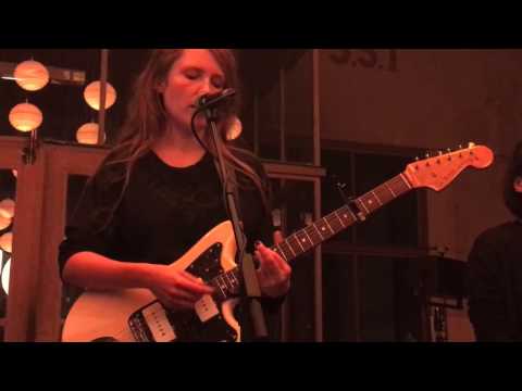 Die Heiterkeit - Kapitän