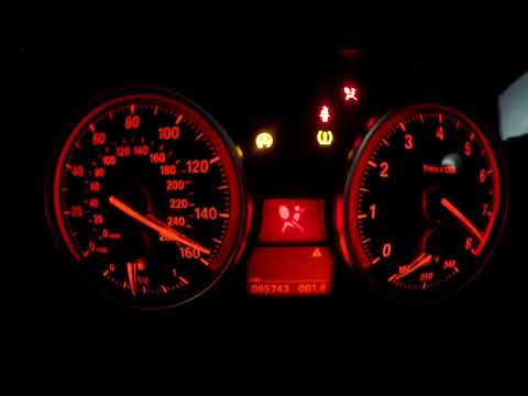 VTT/Rebello Built motor 8K RPM pull