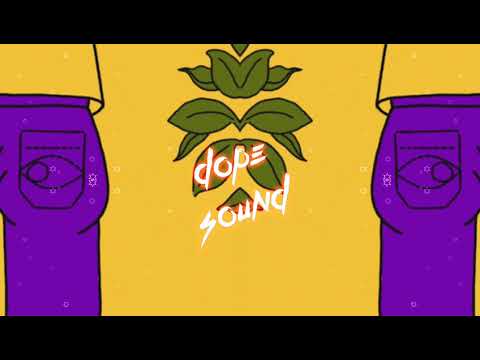 SYN KWAQ - DJ KIDSIDE X LOIC X DARREN