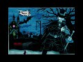 Dark Night -  Midnight - cd 2019