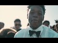 4EVABLACK