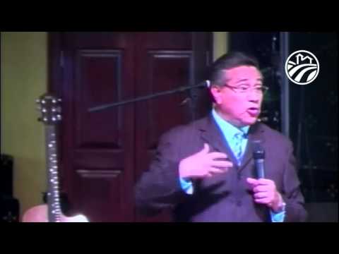 La obediencia, los sentimientos y las emociones - Chuy Olivares