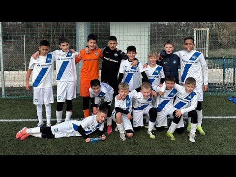 2025.12.06.  MTK U12  - Békéscsaba U13    bajnoki mérkőzés 