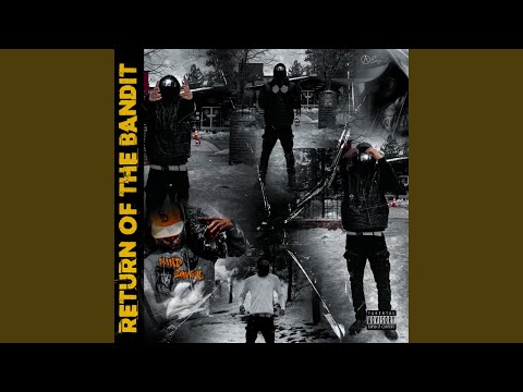 Return of the Bandit