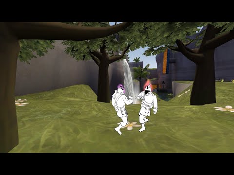 jump_escape_rc4 WR (4:01.11) pov