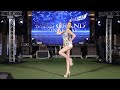MISS GRAND NONGKHAI 2023 Preliminary Swimsuit