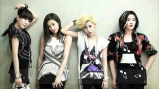 Sunny Hill-Is the White Horse Coming?/Princess and Prince Charming (ENG translation)