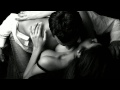 Sensorica - Sentimento 
