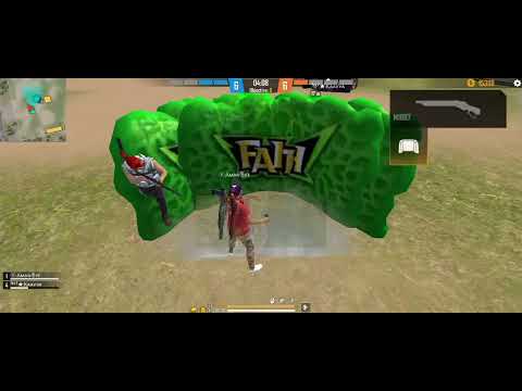 Gionee a1 gamplay | headshot video |motage video | yakshini ff