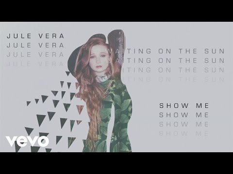 Video thumbnail for Show Me