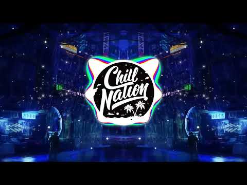 Metamorphosis - INTERWORLD (Official Video) ft. Ivan Belozerov