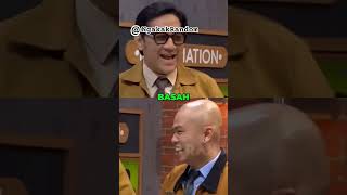 Download lagu Berakit rakit ke hulu, berenang renang ke... #komedi #laporpak #laporpaktrans7 mp3 Download lagu Berakit rakit ke hulu, berenang renang ke... #komedi #laporpak #laporpaktrans7 mp3