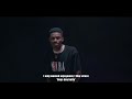 Don Aze Ft Maccasio Amen Official Music Video Please Download And Share
