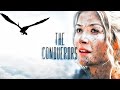 Aegon Rhaenys Visenya The Conquerors