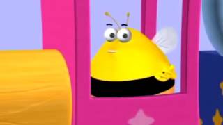 Download lagu Lagu Anak Belajar Huruf Hijaiyah Bahasa Inggris dan Indonesia Menyenangkan mp3 Download lagu Lagu Anak Belajar Huruf Hijaiyah Bahasa Inggris dan Indonesia Menyenangkan mp3