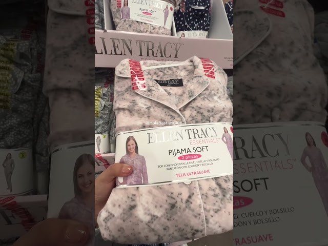 Vídeo relacionado con Cutecool Pijama De Mujer Teletubbies Adultos Ropa Para El Hogar Fiesta De Pijamas-Amarillo