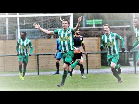 CLEMENT MOORS ● Goals ● RJ WAVRE ● RW WALHAIN