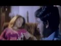 Pennila Romantic Bgrade Movie