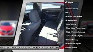 dtc p3458 Interpretação