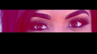 Nicki Minaj - Lookin Ass Nigga ( Cover Ash K ) | Shot By @HagoPeliculas