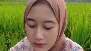 Download lagu GADIS DESA NENG ANGGI RAPUH - Gadis Desa Kita mp3