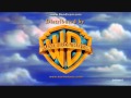 DLC Rockstar The Corrdy Company Abominable Pictures WB Studio 2 0 WBTV SPDWilliams Street