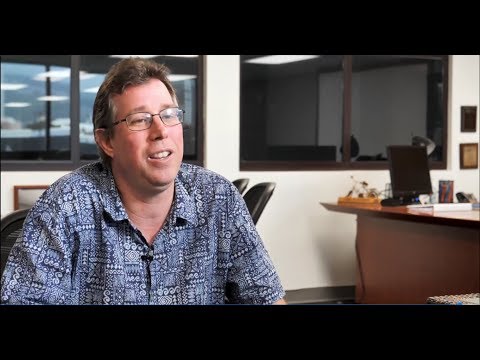 The Cutter Auto Group engages every customer with Conversica's AI Assistants