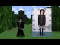 MINECRAFT HARDCORE - STREAM 4