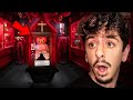 Our Terrifying Night At Worlds Most Haunted Museum