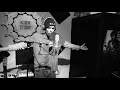 PURE NEGGA Cnv Sound Vol 15 IIKionStudioII Prod Black Money Inc