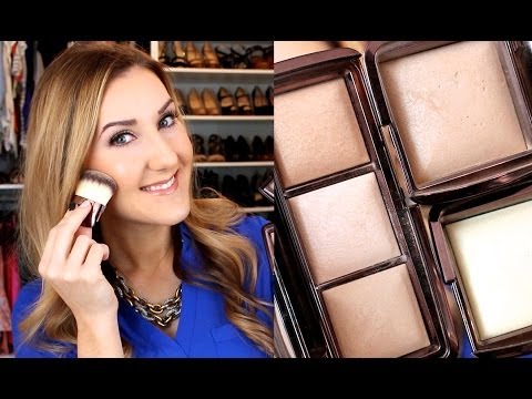 image-What is the ambient lighting palette?What is the ambient lighting palette?