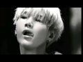 Moans BTS MinYoongi