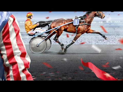 🔥GRAND PRIX DU BOURBONNAIS🔥