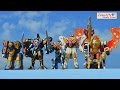 All DX Gattai Mahou Sentai Magiranger 2005 DX 魔法戦隊マジレンジャー Power Rangers Mystic