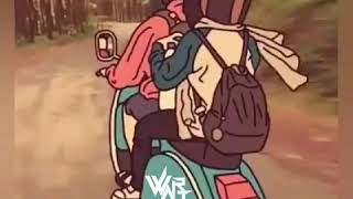 Download lagu Zona Nyaman story WA mp3