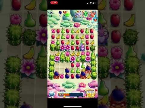 NIBBLERS  Level 1152