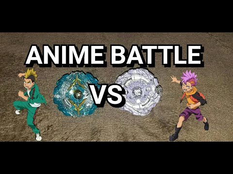 Yeager Yggdrasil .G.Y Vs Beast Behemoth .H.H