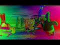 THX Trailer SpongeBob 2015 In The Beautiful Vocoded Diamond