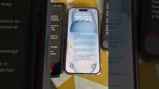 Download lagu Uk emergency alert sound / Uk emergency sound / Emergency testing alarm sound #alert alarm mp3 Download lagu Uk emergency alert sound / Uk emergency sound / Emergency testing alarm sound #alert alarm mp3