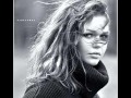 Клип - Забудь любовь......Новинка! .wmv 