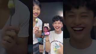 Download lagu uyun salting #fahry #uyun #nizar #jalal mp3