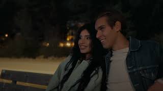 Sal Da Vinci - Fuga d'amore (Official Video)