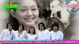 Download lagu MENGENANG SAN CAI BARBIE HSU F4 METEOR GARDEN BREAKBEAT DJ LOUW MANDARIN 970 mp3 Download lagu MENGENANG SAN CAI BARBIE HSU F4 METEOR GARDEN BREAKBEAT DJ LOUW MANDARIN 970 mp3
